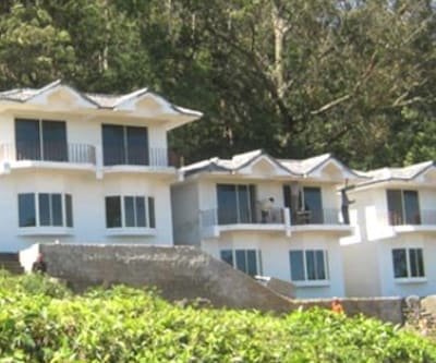 Doddabetta Resort
